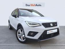 LAND ROVER&nbsp;RANGE ROVER EVOQUE 2017 Segunda Mano A Coru�a - Foto 19 - Foto 1