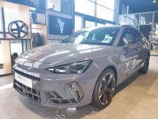 CUPRA&nbsp;TAVASCAN 2024 Nuevo Santiago - A Coru�a - Foto 17 - Foto 1