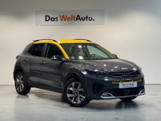 KIA&nbsp;STONIC 2020 Segunda Mano A Coru�a - Foto 1