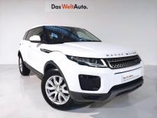 SEAT&nbsp;ARONA 2025 Usado A Coru�a - Foto 8 - Foto 1