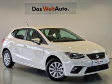 CUPRA&nbsp;LEON CUPRA 2025 Ocasi�n A Coru�a - Foto 10 - Foto 1