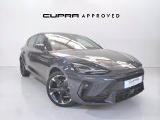 CUPRA&nbsp;LEON CUPRA 2025 Ocasi�n A Coru�a - Foto 10 - Foto 1
