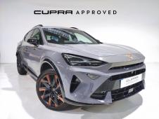 SEAT&nbsp;ARONA 2025 Usado A Coru�a - Foto 20 - Foto 1