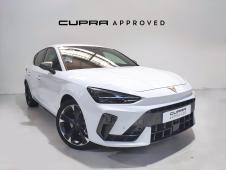 CUPRA&nbsp;LEON CUPRA 2025 Usado A Coru�a - Foto 20 - Foto 1