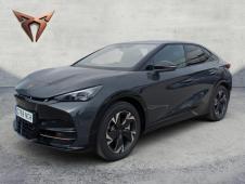 CUPRA&nbsp;FORMENTOR 2025 Ocasi�n A Coru�a - Foto 1