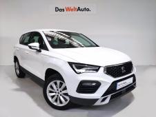 CUPRA&nbsp;BORN 2023 Segunda Mano A Coru�a - Foto 20 - Foto 1