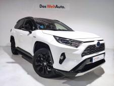 CUPRA&nbsp;FORMENTOR 2026 Km-0 Santiago - A Coru�a - Foto 25 - Foto 1