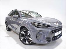 AUDI&nbsp;Q3 2017 SemiNuevo A Coru�a - Foto 14 - Foto 1