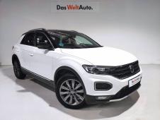 SEAT&nbsp;ARONA 2025 Usado A Coru�a - Foto 20 - Foto 1