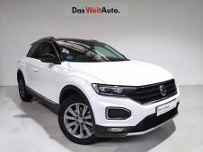 SEAT&nbsp;ARONA 2025 Usado A Coru�a - Foto 20 - Foto 1