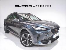 SEAT&nbsp;ARONA 2024 Usado Santiago - A Coru�a - Foto 21 - Foto 1