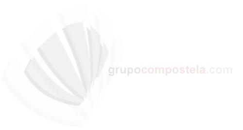 Toyota es la marca m�s fiable - Foto