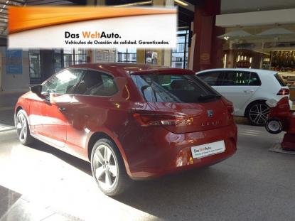 Grupocompostela en Area Central - Foto 3