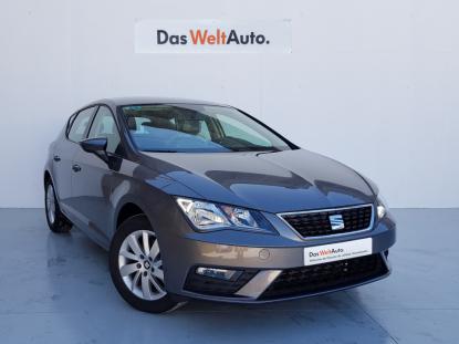 OFERTAS KM0 EN COMPOSTELA MOTOR Y MARINEDA MOTOR - Foto 2