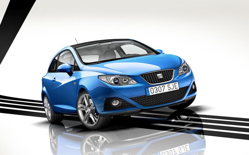 Los pr�ximos d�as 8 y 9 de Agosto tendr� lugar en Ordenes el festival de m�sica heavy Brincadeira Or - Foto