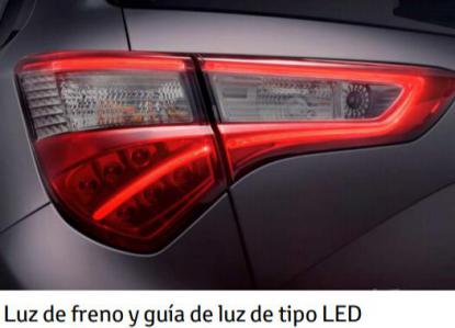 NUEVO TOYOTA YARIS 2017 - Foto 7