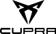 CUPRA - cupraofficial.es