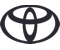 TOYOTA - toyota.es
