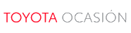 TOYOTA PLUS - veh�culos de ocasi�n