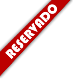 reservado